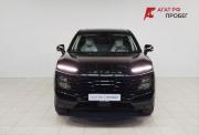 JETOUR DASHING I Саратов  - изображение 29