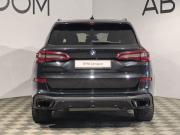BMW X5 IV (G05/G18) Санкт-Петербург  - изображение 39