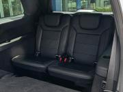 Mercedes-Benz GLS I (X166) Краснодар  - изображение 46
