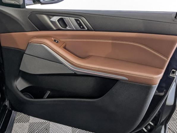 BMW X5 IV (G05/G18) с пробегом 2021 года, цена 6 250 000 рублей, 135325 км, внедорожник, Автокод Объявления