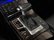 Dongfeng Fengon ix5 Набережные Челны  - изображение 59