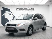 Ford Focus II Рестайлинг Ростов-на-Дону  - изображение 23