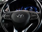 Hyundai Santa Fe IV Санкт-Петербург  - изображение 40