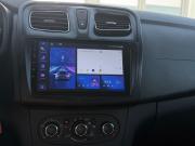 Renault Logan II Рестайлинг Волгоград  - изображение 48