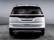 Kia Carnival IV Москва  - изображение 26