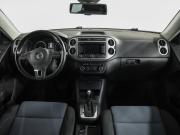 Volkswagen Tiguan I Рестайлинг Санкт-Петербург  - изображение 38