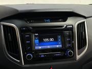Hyundai Creta I Санкт-Петербург  - изображение 31