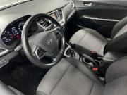 Hyundai Solaris II Казань  - изображение 30
