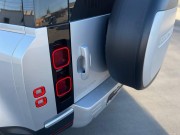 Land Rover Defender II Тула  - изображение 45