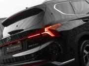 Hyundai Santa Fe IV Рестайлинг Москва  - изображение 66