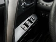 Toyota RAV4 IV (XA40) Рестайлинг Казань  - изображение 27