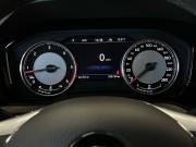 Volkswagen Touareg III Волгоград  - изображение 30