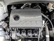 Hyundai Creta II Москва  - изображение 39