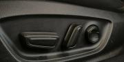 Toyota Camry VIII (XV70) Рестайлинг Москва  - изображение 25