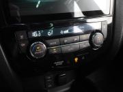 Nissan Qashqai II Воронеж  - изображение 36