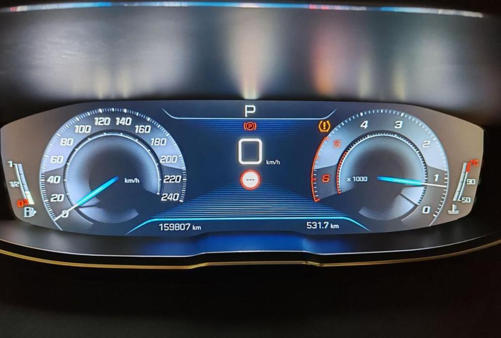 Peugeot 5008 II Ярославль  - изображение 9