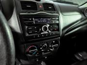 Lada (ВАЗ) Granta I Рестайлинг Екатеринбург  - изображение 34