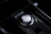 Haval Jolion I Тюмень  - изображение 47