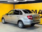 Lada (ВАЗ) Granta I Рестайлинг Ижевск  - изображение 28