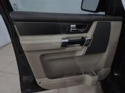Land Rover Discovery IV Альметьевск  - изображение 30