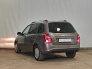 Lada (ВАЗ) Kalina II Кемерово  - изображение 19