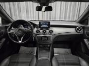 Mercedes-Benz CLA I (C117 X117) Красноярск  - изображение 31