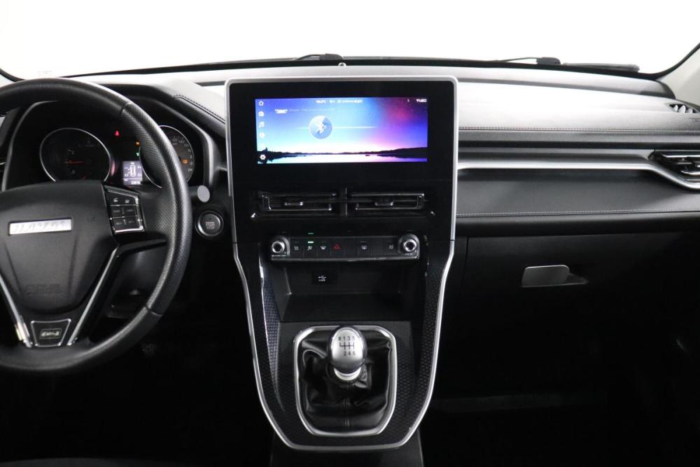 Haval M6 II Ульяновск  - изображение 6