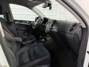 Volkswagen Tiguan I Рестайлинг Москва  - изображение 47