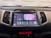 Kia Sportage III Рестайлинг Санкт-Петербург  - изображение 41