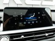 Chery Tiggo 7 Pro I Краснодар  - изображение 39