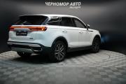 FAW Bestune T99 I Рестайлинг Крым  - изображение 37