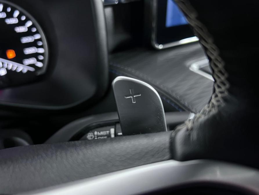 Haval Jolion I Ростов-на-Дону  - изображение 19