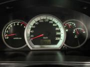 Chevrolet Lacetti I Екатеринбург  - изображение 36