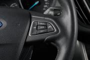 Ford Kuga II Рестайлинг Челябинск  - изображение 30