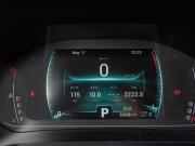 Chery Tiggo 7 Pro I Краснодар  - изображение 35