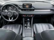Mazda 6 III (GJ) Рестайлинг 2 Нижний Новгород  - изображение 33