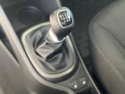 Kia Rio III Рестайлинг Екатеринбург  - изображение 41