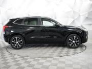Haval Jolion I Ульяновск  - изображение 26