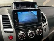 Mitsubishi Pajero Sport II Рестайлинг Пермь  - изображение 39