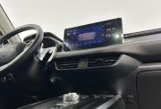 Haval Jolion I Рестайлинг Саранск  - изображение 61