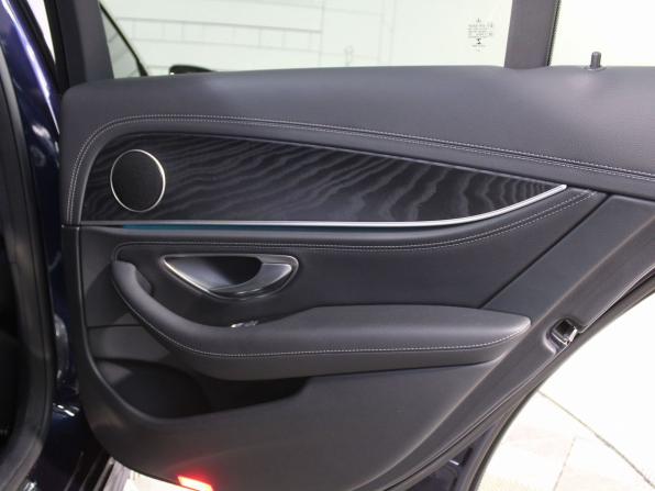 Mercedes-Benz E-Класс V (W213 S213 C238) с пробегом 2020 года, цена 3 570 000 рублей, 135000 км, седан, Автокод Объявления