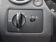 Ford Fusion I Рестайлинг Архангельск  - изображение 34