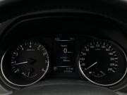 Nissan Qashqai II Москва  - изображение 46