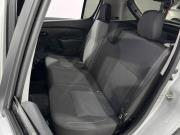 Renault Sandero II Рестайлинг Ростов-на-Дону  - изображение 26