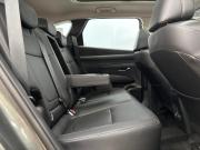 Hyundai Tucson IV Рестайлинг Набережные Челны  - изображение 60