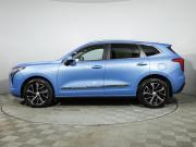Haval Jolion I Санкт-Петербург  - изображение 31