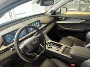 Chery Tiggo 7 Pro Max I Ярославль  - изображение 25