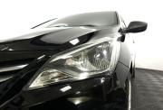 Hyundai Solaris I Нижний Новгород  - изображение 42