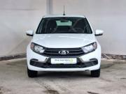 Lada (ВАЗ) Granta I Рестайлинг Петрозаводск  - изображение 25