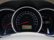 Nissan Murano II (Z51) Рестайлинг 2 Москва  - изображение 40